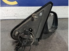 Recambio de retrovisor derecho para seat cordoba 1.9 sdi se referencia OEM IAM MANUAL   2