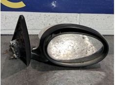 Recambio de retrovisor derecho para rover 75 1.8 comfort referencia OEM IAM ELECTRIC  