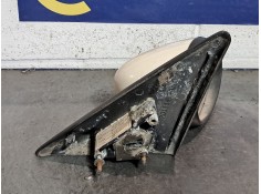 Recambio de retrovisor derecho para rover 75 1.8 comfort referencia OEM IAM ELECTRIC   2
