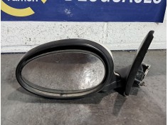 Recambio de retrovisor izquierdo para rover 75 1.8 comfort referencia OEM IAM ELECTRIC  