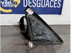 Recambio de retrovisor izquierdo para alfa romeo 147 (190) 1.6 16v cat referencia OEM IAM ELECTRIC   2