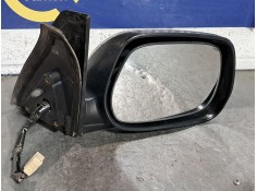 Recambio de retrovisor derecho para toyota rav 4 (a2) referencia OEM IAM ELECTRIC  