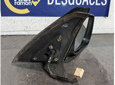 Recambio de retrovisor derecho para toyota rav 4 (a2) referencia OEM IAM ELECTRIC   2