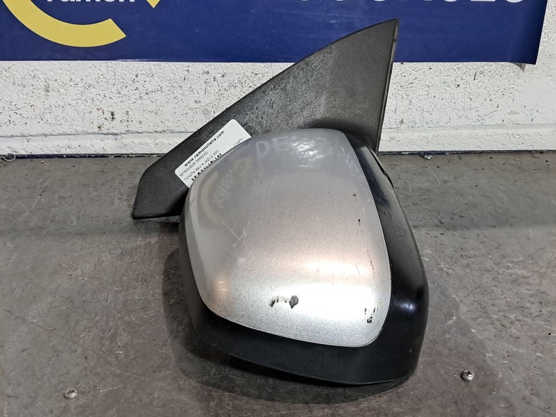 Recambio de retrovisor derecho para toyota rav 4 (a2) referencia OEM IAM ELECTRIC  