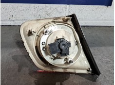 Recambio de piloto porton derecho para volkswagen jetta (1k2)  | 0.05 - ...  | 0.05 - ... referencia OEM IAM    2