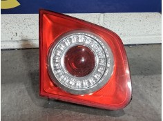 Recambio de piloto porton izquierdo para volkswagen jetta (1k2)  | 0.05 - ...  | 0.05 - ... referencia OEM IAM   