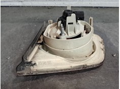 Recambio de piloto porton izquierdo para volkswagen jetta (1k2)  | 0.05 - ...  | 0.05 - ... referencia OEM IAM    2