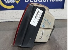 Recambio de piloto trasero izquierdo para volkswagen jetta (1k2)  | 0.05 - ...  | 0.05 - ... referencia OEM IAM    2