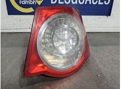 Recambio de piloto trasero derecho para volkswagen jetta (1k2)  | 0.05 - ...  | 0.05 - ... referencia OEM IAM   