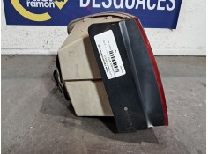 Recambio de piloto trasero derecho para volkswagen jetta (1k2)  | 0.05 - ...  | 0.05 - ... referencia OEM IAM    2