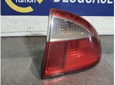 Recambio de piloto trasero derecho para seat leon (1m1) 1.9 tdi | 0.99 - ... 1.9 tdi | 0.99 - ... referencia OEM IAM   