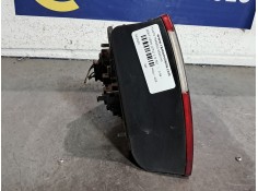 Recambio de piloto trasero derecho para seat leon (1m1) 1.9 tdi | 0.99 - ... 1.9 tdi | 0.99 - ... referencia OEM IAM    2