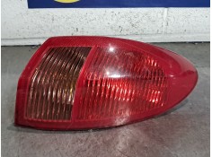 Recambio de piloto trasero derecho para alfa romeo 147 (190) 1.6 16v cat referencia OEM IAM   
