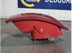 Recambio de piloto trasero derecho para alfa romeo 147 (190) 1.6 16v cat referencia OEM IAM    2