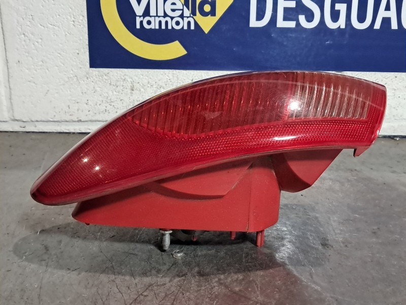 Recambio de piloto trasero derecho para alfa romeo 147 (190) 1.6 16v cat referencia OEM IAM   