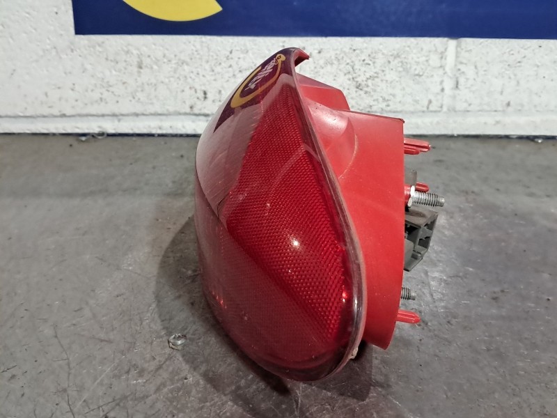 Recambio de piloto trasero derecho para alfa romeo 147 (190) 1.6 16v cat referencia OEM IAM   