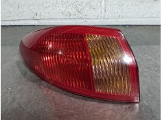 Recambio de piloto trasero izquierdo para alfa romeo 147 (190) 1.6 16v cat referencia OEM IAM   