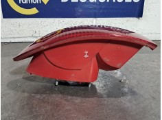 Recambio de piloto trasero izquierdo para alfa romeo 147 (190) 1.6 16v cat referencia OEM IAM    2