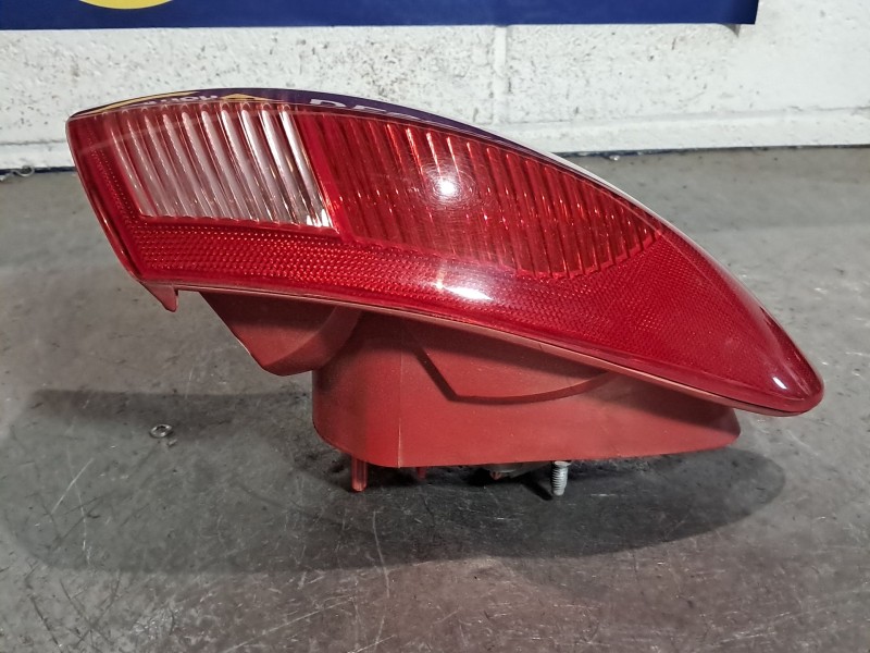 Recambio de piloto trasero izquierdo para alfa romeo 147 (190) 1.6 16v cat referencia OEM IAM   