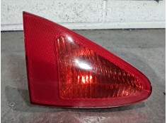 Recambio de piloto porton izquierdo para alfa romeo 147 (190) 1.6 16v cat referencia OEM IAM   