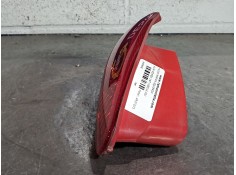 Recambio de piloto porton izquierdo para alfa romeo 147 (190) 1.6 16v cat referencia OEM IAM    2