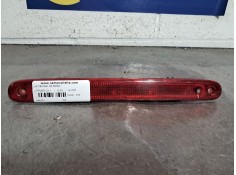 Recambio de luz central de freno para citroen c1  | 0.05 - ...  | 0.05 - ... referencia OEM IAM   