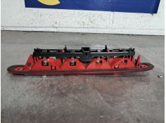Recambio de luz central de freno para citroen c1  | 0.05 - ...  | 0.05 - ... referencia OEM IAM    2