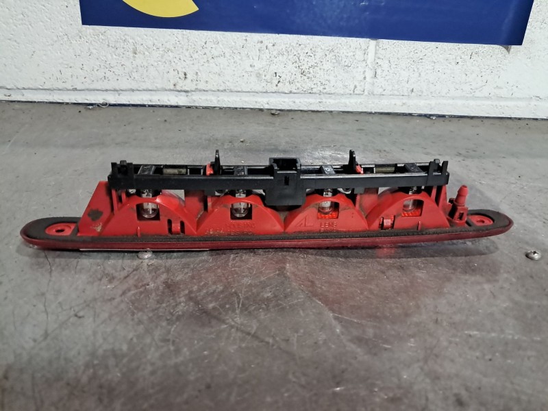 Recambio de luz central de freno para citroen c1  | 0.05 - ...  | 0.05 - ... referencia OEM IAM   