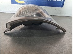 Recambio de piloto trasero derecho para citroen c1  | 0.05 - ...  | 0.05 - ... referencia OEM IAM    2