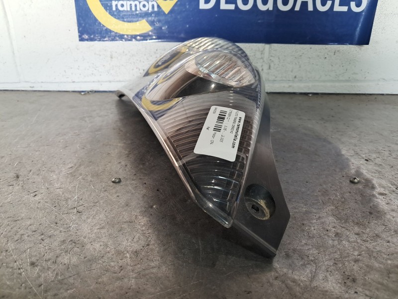 Recambio de piloto trasero derecho para citroen c1  | 0.05 - ...  | 0.05 - ... referencia OEM IAM   