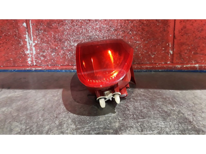 Recambio de piloto trasero derecho para chevrolet lacetti  | 0.05 - ...  | 0.05 - ... referencia OEM IAM    Recambio de piloto trasero derecho para chevrolet lacetti  | 0.05 - ...  | 0.05 - ... referencia OEM IAM