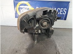 Recambio de faro izquierdo para citroen c1  | 0.05 - ...  | 0.05 - ... referencia OEM IAM 89092918   2