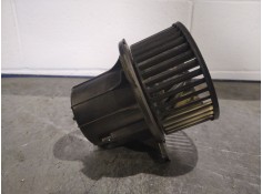 Recambio de motor calefaccion para citroen c4 coupe 1.6 16v hdi fap referencia OEM IAM B9506   2