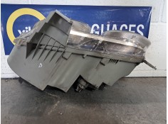 Recambio de faro derecho para rover 75 1.8 comfort referencia OEM IAM    2