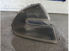 Recambio de piloto delantero izquierdo para alfa romeo 147 (190) 1.6 16v cat referencia OEM IAM   