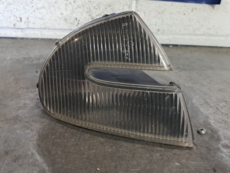 Recambio de piloto delantero izquierdo para alfa romeo 147 (190) 1.6 16v cat referencia OEM IAM   