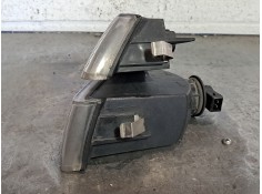 Recambio de piloto delantero izquierdo para alfa romeo 147 (190) 1.6 16v cat referencia OEM IAM    2