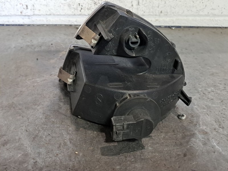 Recambio de piloto delantero izquierdo para alfa romeo 147 (190) 1.6 16v cat referencia OEM IAM   