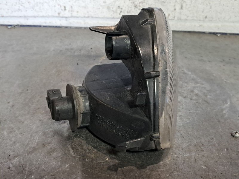 Recambio de piloto delantero izquierdo para alfa romeo 147 (190) 1.6 16v cat referencia OEM IAM   