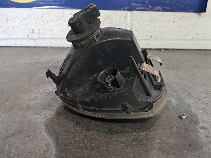 Recambio de piloto delantero izquierdo para alfa romeo 147 (190) 1.6 16v cat referencia OEM IAM   