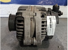 Recambio de alternador para honda accord berlina (cg7-9/ch1-7) 1.8i es (cg8) | 10.98 - 12.03 1.8i es (cg8) | 10.98 - 12.03 refer