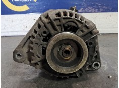 Recambio de alternador para honda accord berlina (cg7-9/ch1-7) 1.8i es (cg8) | 10.98 - 12.03 1.8i es (cg8) | 10.98 - 12.03 refer 2