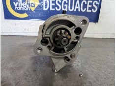 Recambio de motor arranque para rover 75 1.8 comfort referencia OEM IAM 2280007800 450508092  2