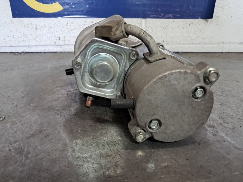 Recambio de motor arranque para rover 75 1.8 comfort referencia OEM IAM 2280007800 450508092 