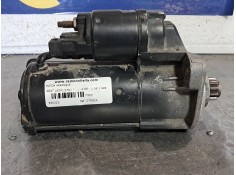 Recambio de motor arranque para seat leon (1m1)  | 0.99 - 0.06  | 0.99 - 0.06 referencia OEM IAM D7RS29  