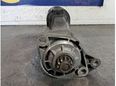 Recambio de motor arranque para seat leon (1m1)  | 0.99 - 0.06  | 0.99 - 0.06 referencia OEM IAM D7RS29   2