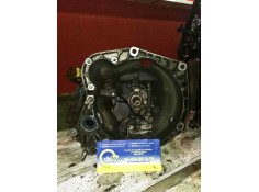 Recambio de caja cambios para fiat marea weekend (185) td 100 elx | 08.96 - 12.99 td 100 elx | 08.96 - 12.99 referencia OEM IAM 