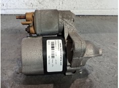 Recambio de motor arranque para citroen c1  | 0.05 - ...  | 0.05 - ... referencia OEM IAM TS10E1 281000Q012J 