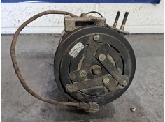 Recambio de compresor aire acondicionado para tata telcoline (40_fd) 2.0 tdic 4x4 referencia OEM IAM 6472003230 10S11  2