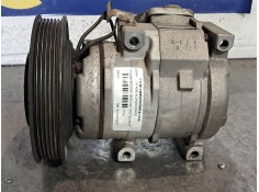 Recambio de compresor aire acondicionado para honda accord berlina (cg7-9/ch1-7) 1.8i es (cg8) | 10.98 - 12.03 1.8i es (cg8) | 1